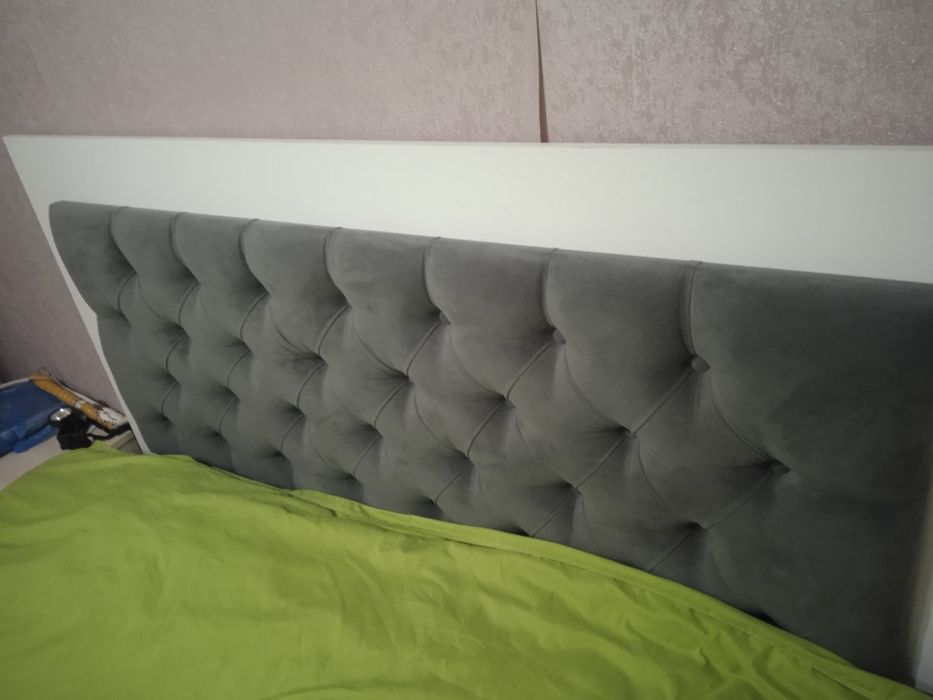 Кровать продам обмен бар