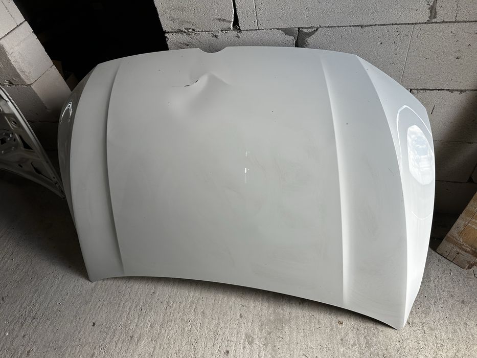 Capotă motor vw golf 8.cod:5h0823155.
