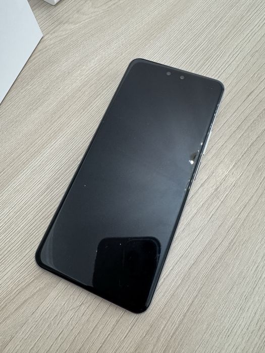 Huawei Nova 14 pro