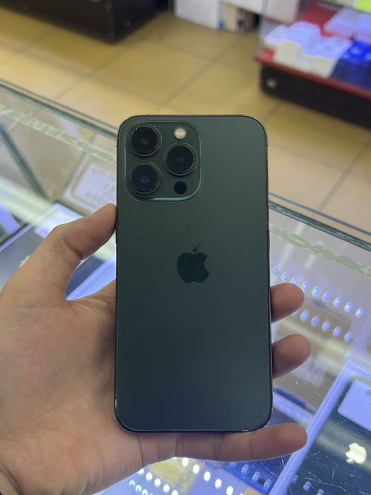 iphone 13 pro 256 gb 91 akb