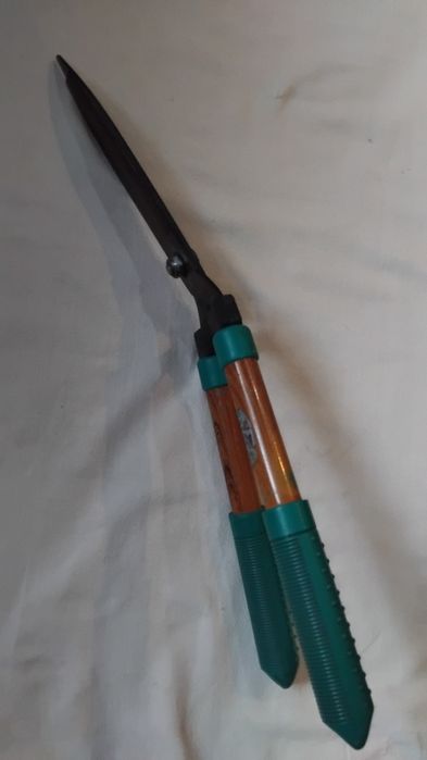 Газонные Садовые ножницы