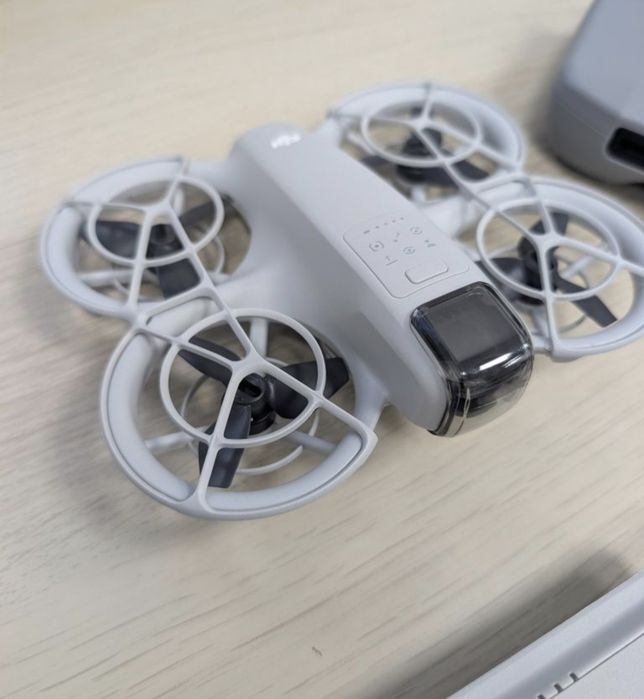 De vanzare drona Dji Neo