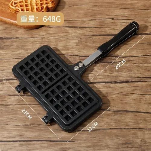 Vafli qolip Вафельницы