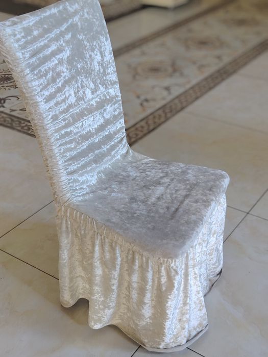 Продам стулья 150шт б/у