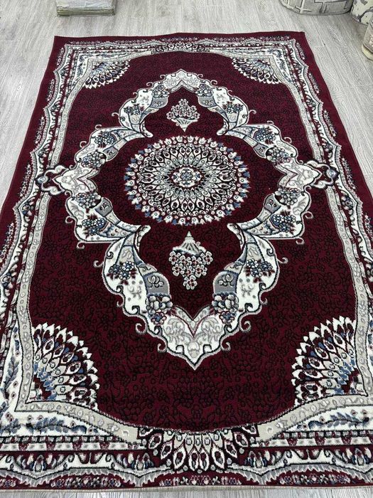 Gilamlar//Ковёр//Ковролан eng sifatli gilamlar va arzon gilamlar bizda