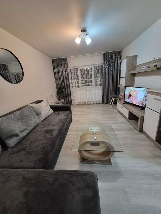 De inchiriat apartament 2 camere