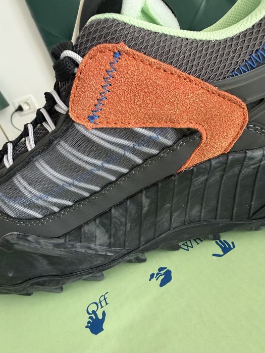 off white odsy black
