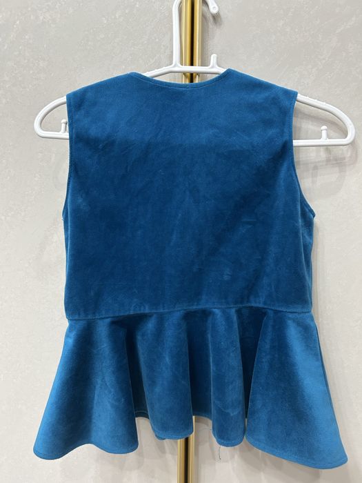 продам жакет для девочек