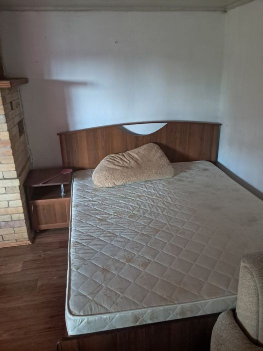 Продам дачу ВДУ ВЕСНА