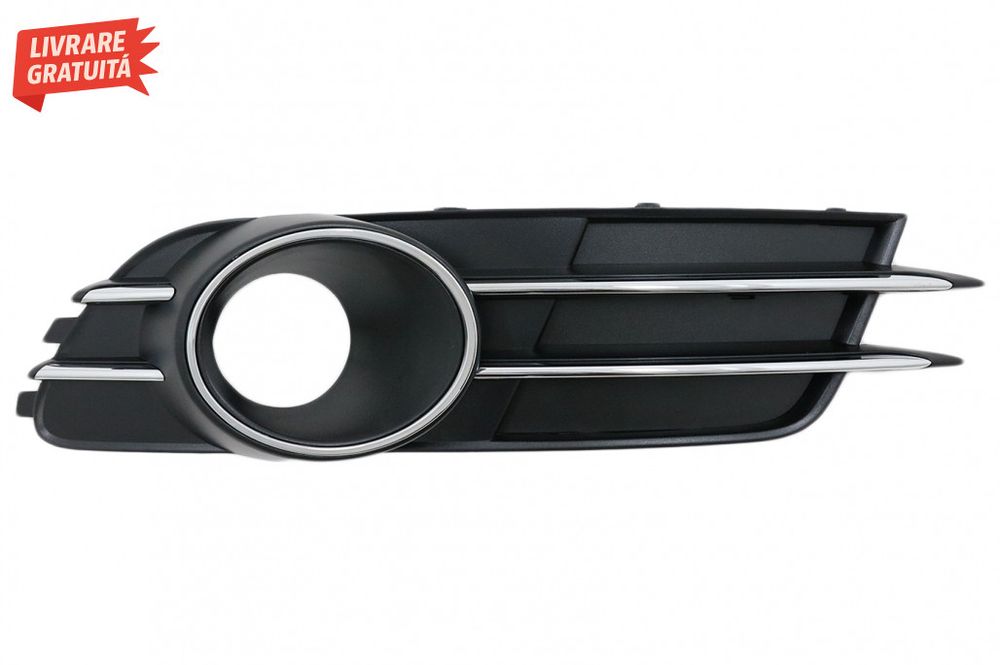 Grile Laterale Audi A6 C7 4G (2012-2015)