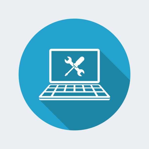 Программист, услуги программиста. Установка и настройка программ, игр!