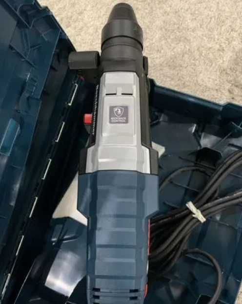 Перфоратор bosch GBH 2-28 Оригинал