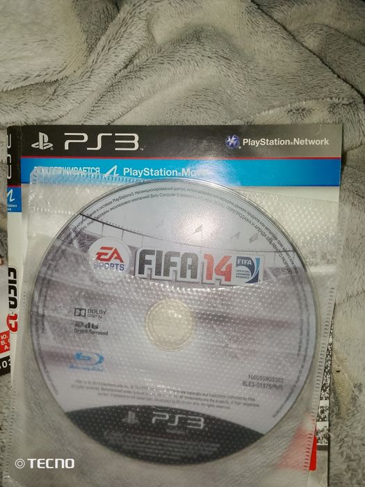 Игры пс3.   .   .