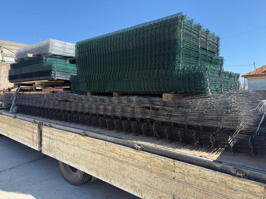 Materiale construcții la Prețuri mici