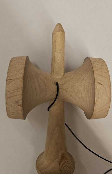 Kendama Broken Bones sweets