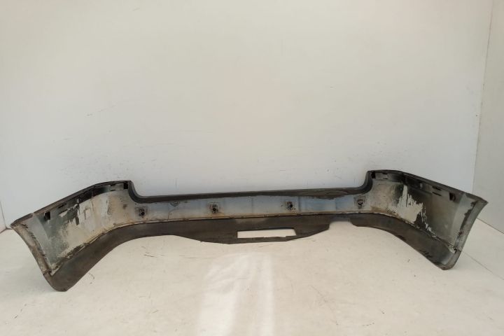 Bara Spate Combi - Transport gratuit! 1S7117906B Ford Mondeo MK3 (fac