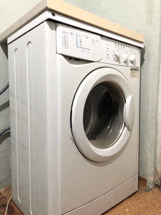 Подселение девушке, бесплатно