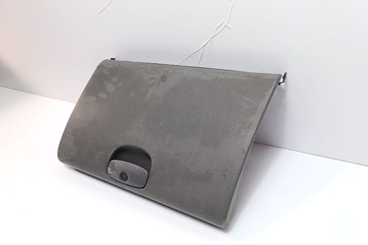 Torpedou Hyundai Santa Fe SM