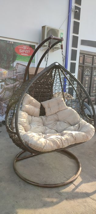 Ratan stol stul kachela optom narxda