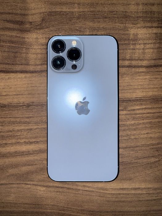 iPhone 13 Pro Max 512 Gb