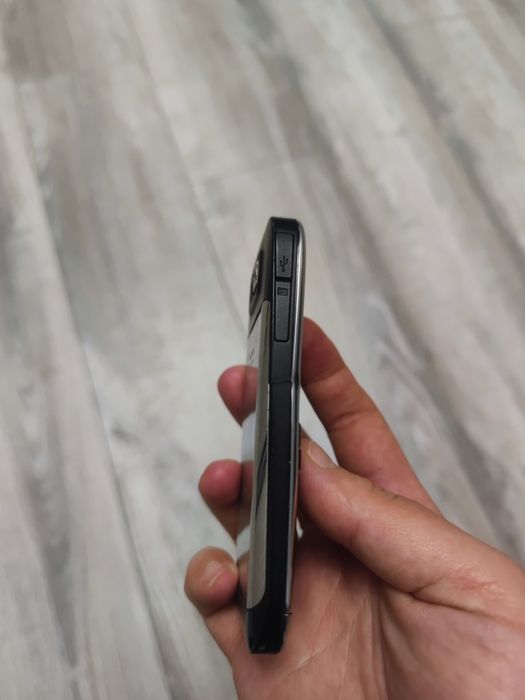 Nokia E72 Нокиа е72 имей регистрация есть IMEI bor