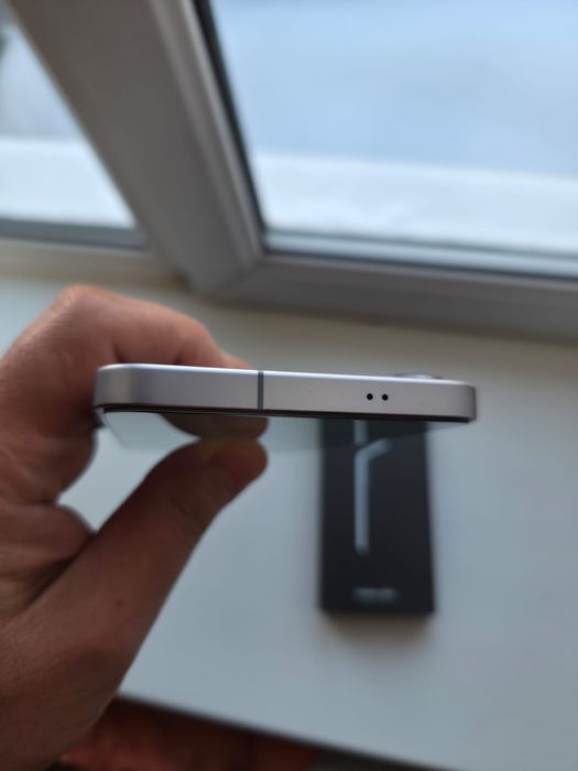 Продам или обмен Samsung s25+