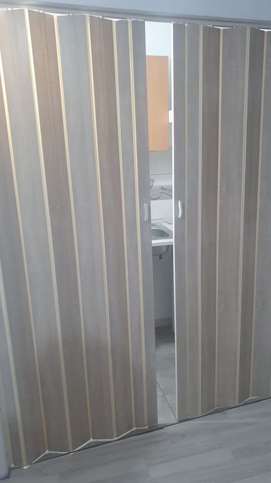 Apartment comfort 3