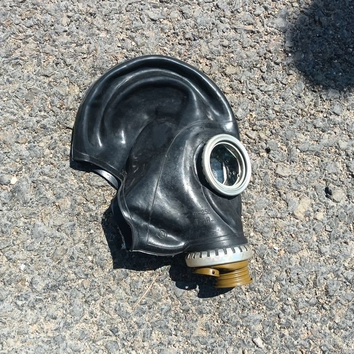 продам гп5 черный
