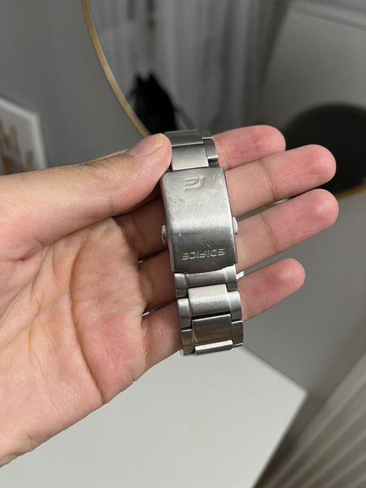 Продаю Мужские часы