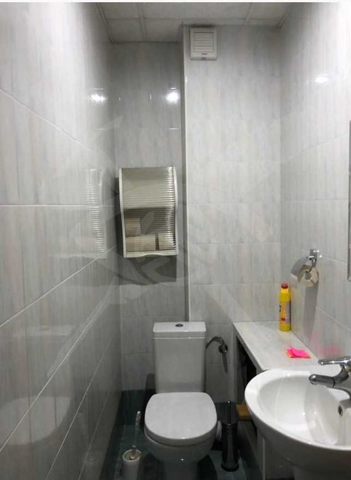 Продава се Многостаен апартамент в Пловдив, Младежки Хълм - 193 кв.м за 1710 €/кв.м - Снимка #1