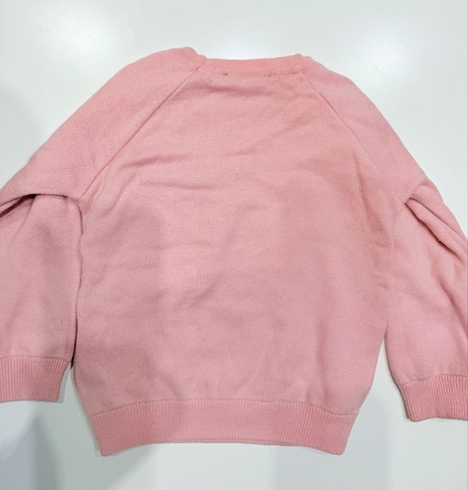 Alessa бански и плажно облекло