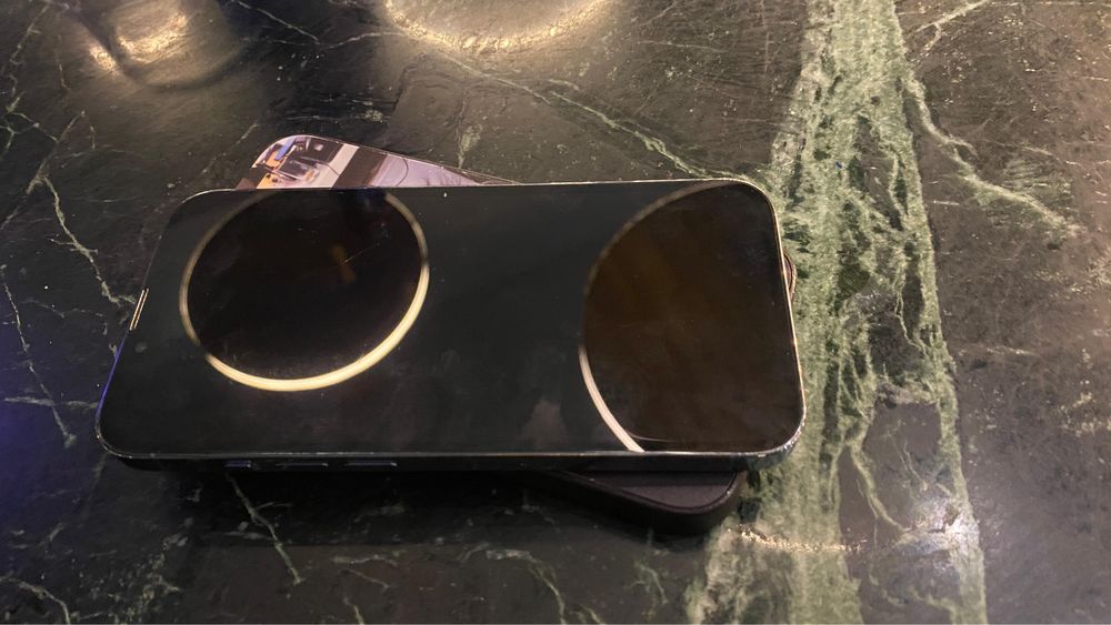 Айфон 13про 256гб