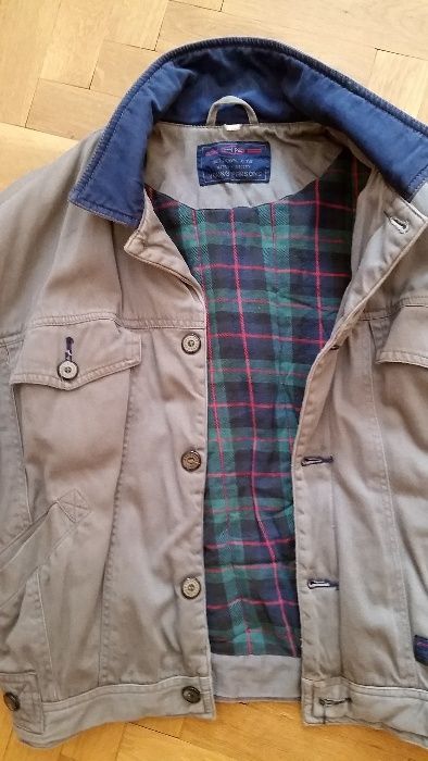 ЯКЕ - пролетно - есенно.