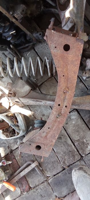 бензобак на ваз 2102.04