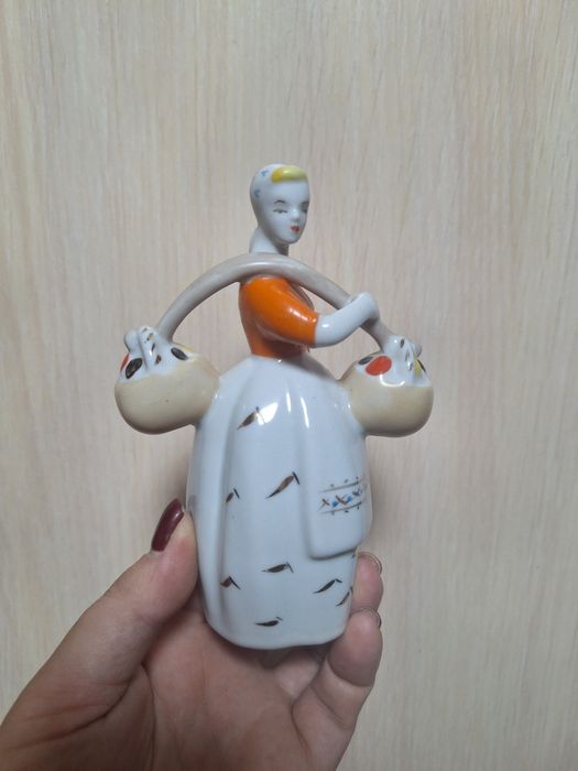 Статуэтки ссср продам.