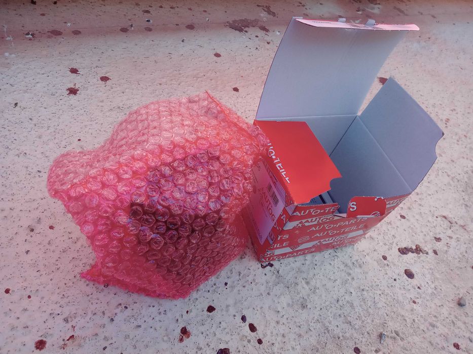 Senzor debit aer Audi-Seat-Skoda-VW