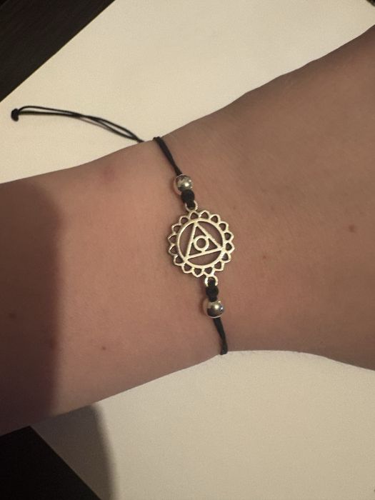 Vand bratari moderne