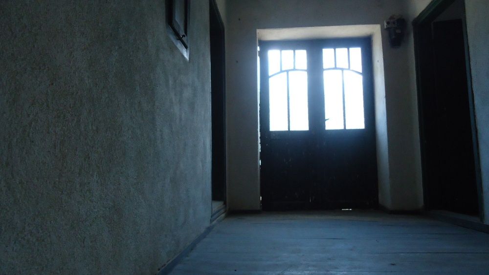 Продава се Къща в с. Веселиново, Област Шумен - 700 кв.м за 23 €/кв.м - Снимка #6