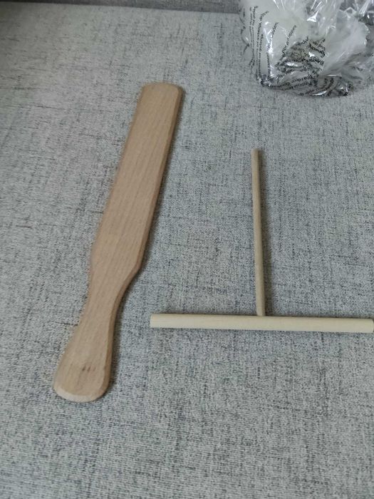 Aparat preparat clătite Rohnson NOU