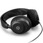 Casti Gaming SteelSeries Arctis Nova 1 Black