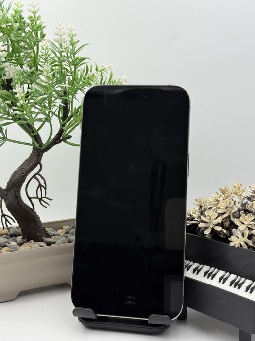 Iphone 14 Pro Max Айфон 14 Про Макс