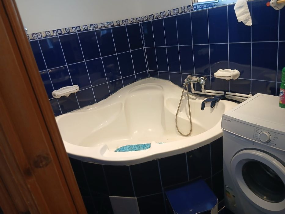 Apartament 1cameră Buzăului 32500