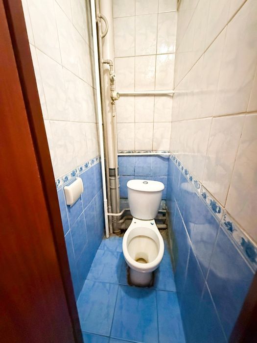 ПРОДАМ 3 Х-  4 мкр