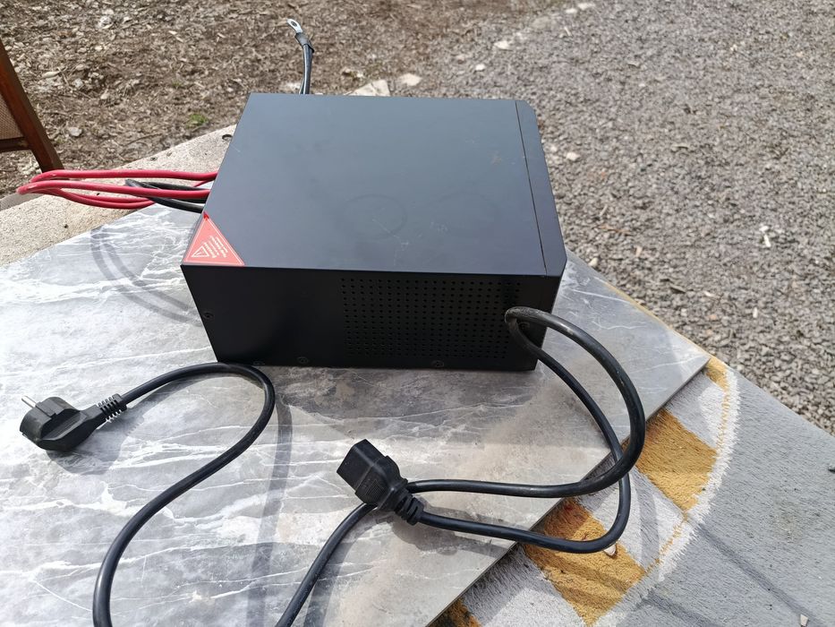 Сатылады,продается