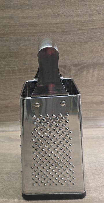 Професионално Ренде GEFU