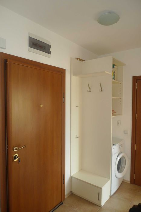 Дава се под наем Тристаен апартамент в София, Овча купел - 89 кв.м за 600 € - Снимка #9