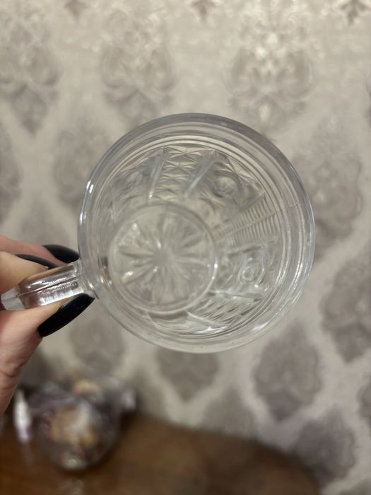 Кружки СССР