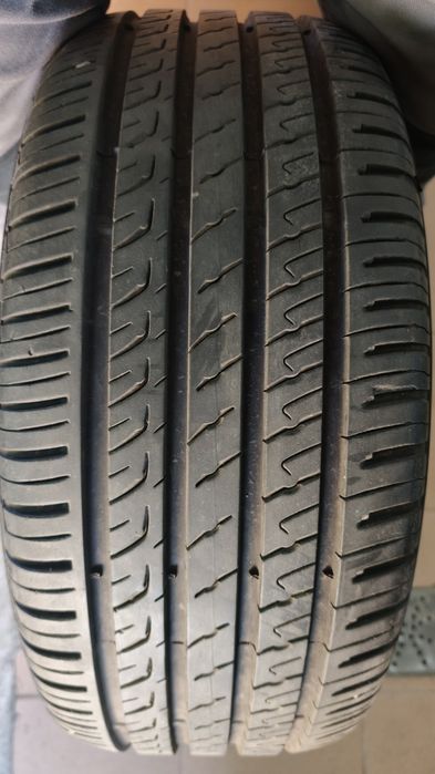 Jante Audi A6 C7 18""+anv.vara- A4,Q5,FACTURA, GARANTIE