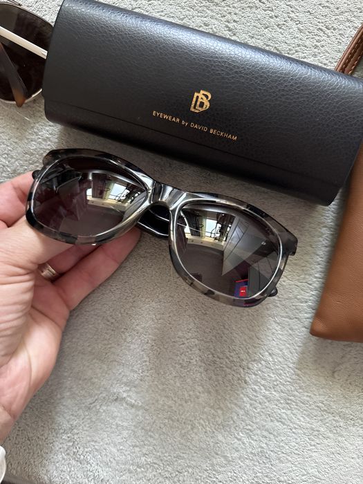Ochelari de soare Bottega Veneta,Persol,Serengeti,Randolph,Bauch Lomb,