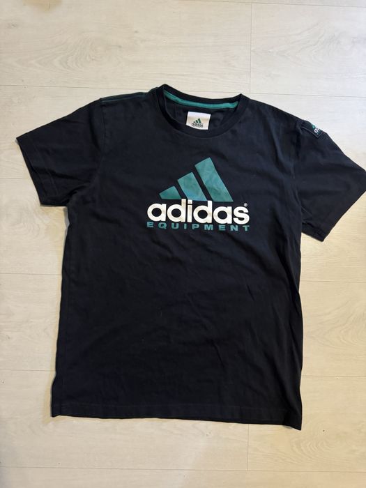 Streetwear дрехи